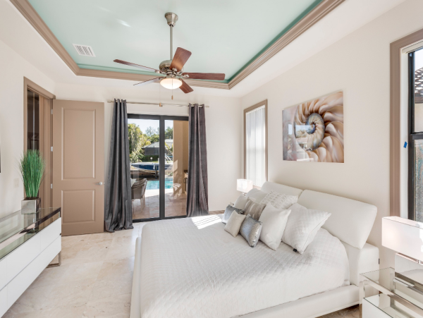 The Ultimate Vacation Rentals Naples Florida